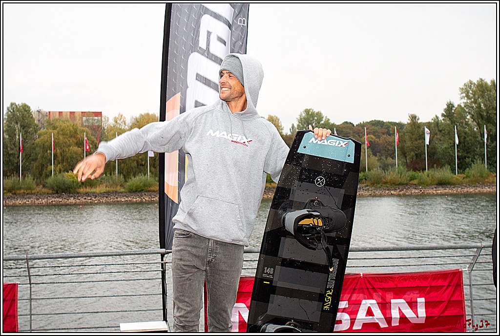 EAT • PLAY • LOVE KOELN 2020, 26.09.2020